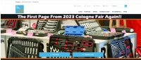 cover on cologne faire-01.jpg