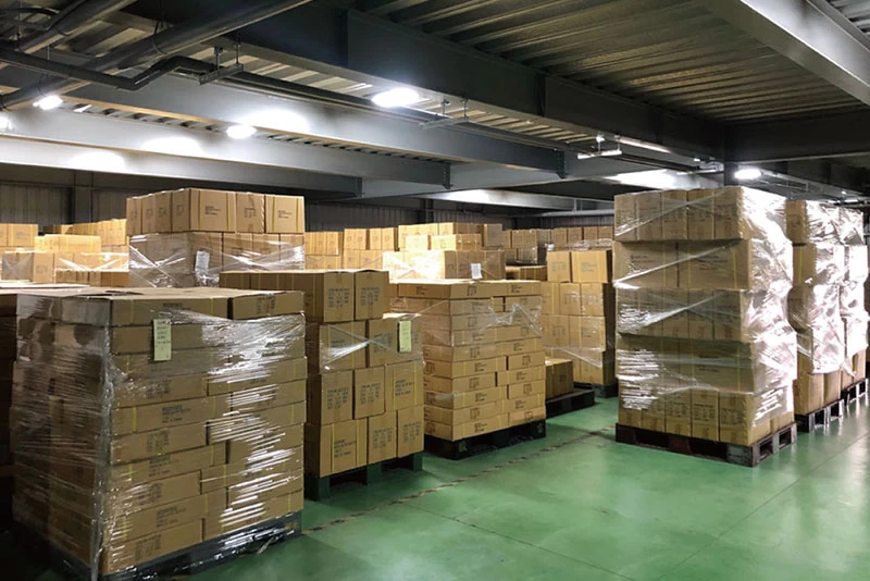 18 storage delivery 1