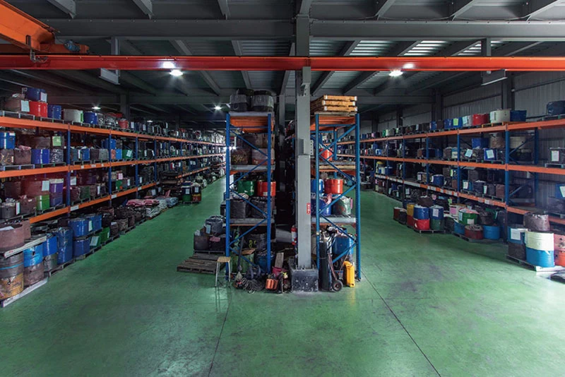 18 storage delivery 2