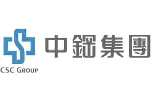 Csc Logo