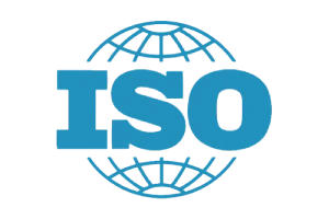 Iso Logo