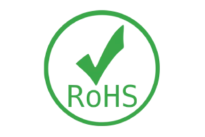 Rohs Logo