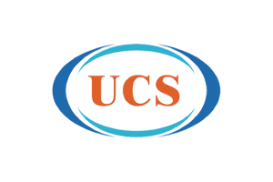 Ucs Logo