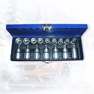 bits socket set