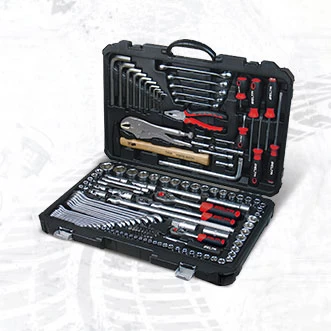 blow mold socket set