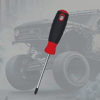 screwdriver