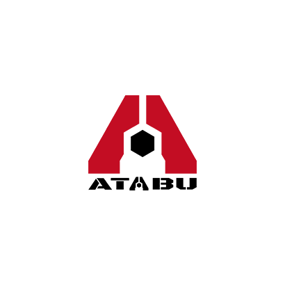 link-with-atabu.png