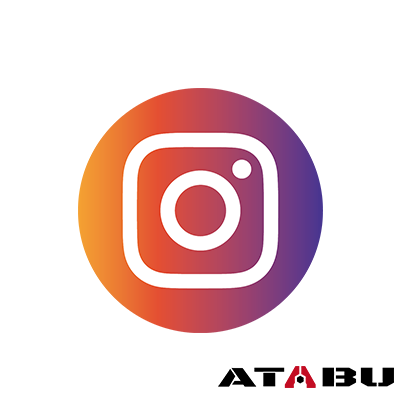 atabu-in-ig.png