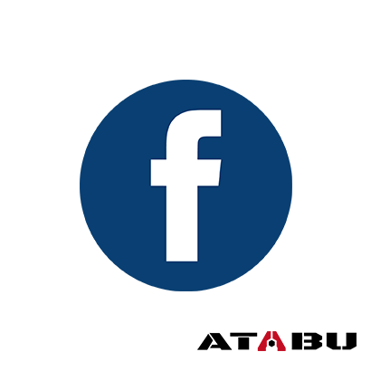 atabu-fb.png