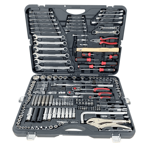 RF-Series - Products(Page1List) - Rio Tools RF-Series - Products(Page1List) - Rio Tools