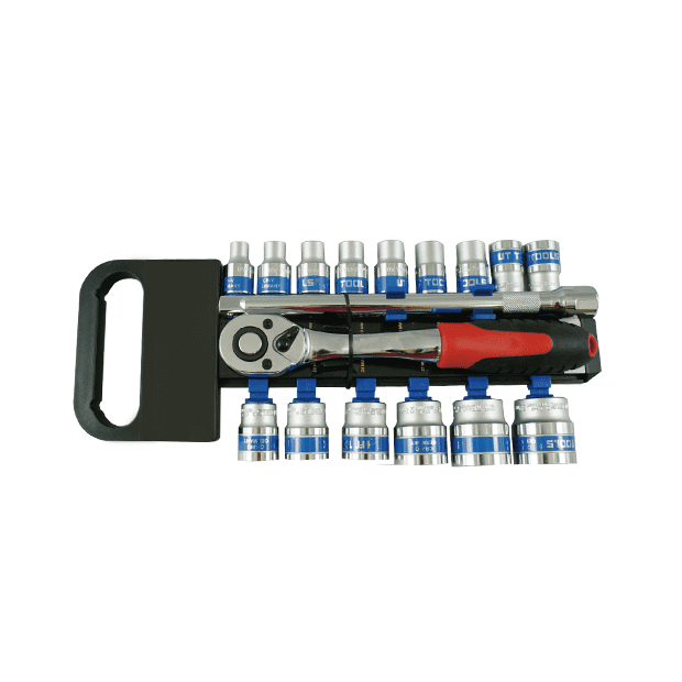 Hanger Set & Steel Rail - Products(Page1List) - Rio Tools Hanger Set & Steel Rail - Products(Page1List) - Rio Tools